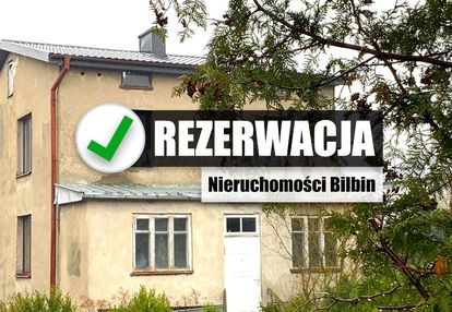 Rezerwacja !