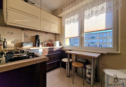 Mieszkanie 3 pokojowe, ul. górna słupsk