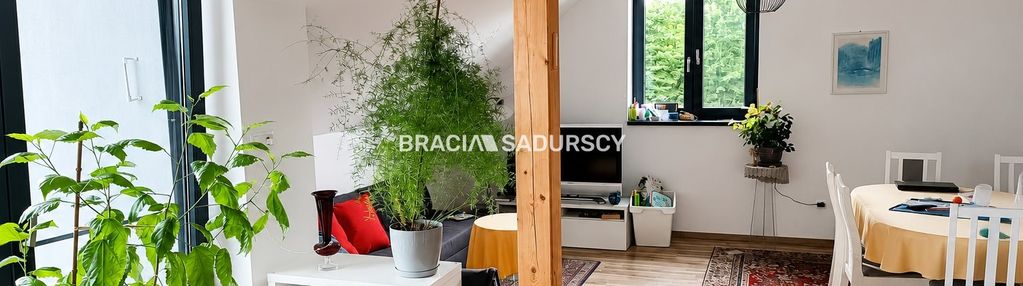 Dwurodzinny dom w cichawie gm, gdów