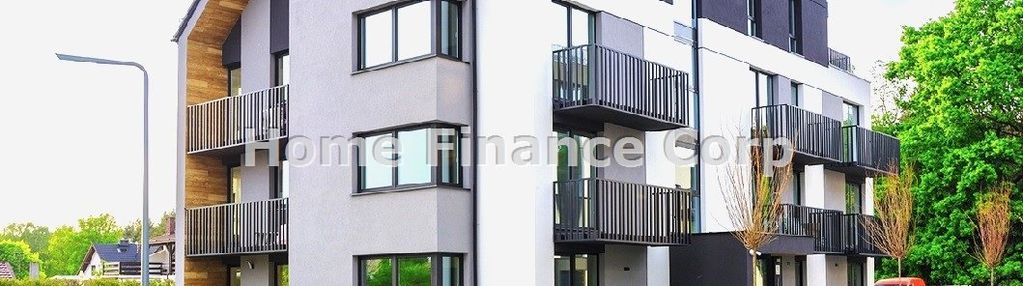 #super-apartementwakacyjnyprzyprzepięknejplaży!