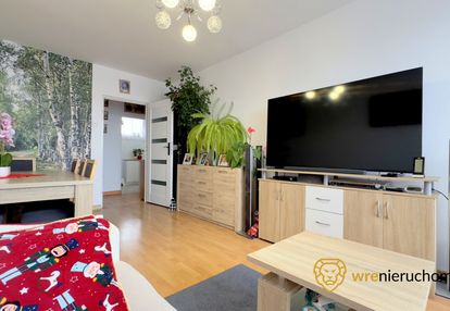 Przy rondzie powstańców | do wprowadzenia | widok