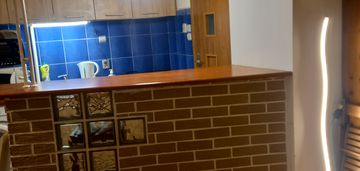 Kawalerka do wynajecia wejherowo