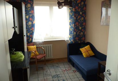 Sprzedam mieszkanie 2-pokojowe w centrum Rzeszowa