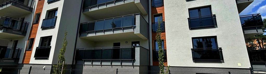 Parter, garaż i taras w cenie. apartamenty liburnia