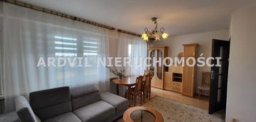 Nowosielska, 3pok., 60m2, 387.000zł !