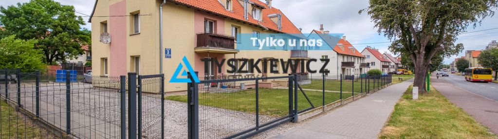 Po remoncie | miejsce postojowe | niskie opłaty