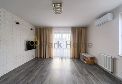 Zadbane 3 pokoje+ klim, ul. łężyca-inwestycyjna