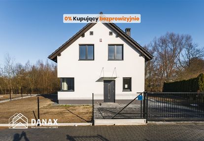 Rybna, przeginia duchowna stan developerski