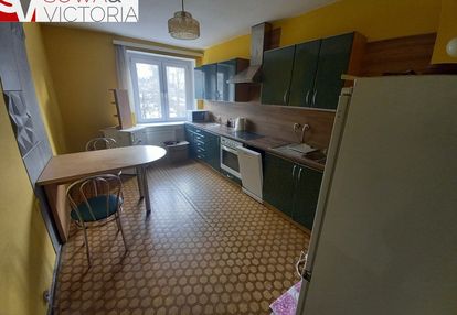 Mieszkanie na ul. batorego