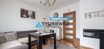 Dom z własnym lokalem usługowym i garażem
