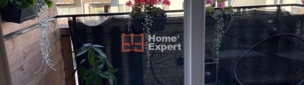 Do zamieszkania 3 pokoje