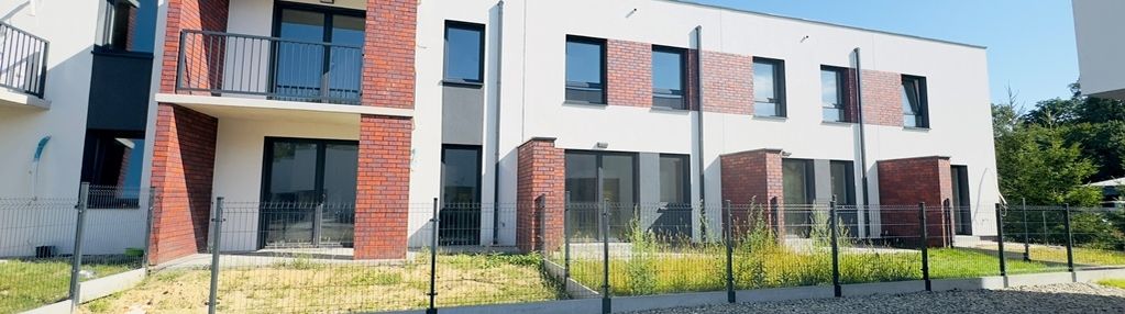 Funkcjonalne 3 pokoje | balkon | 2025r.