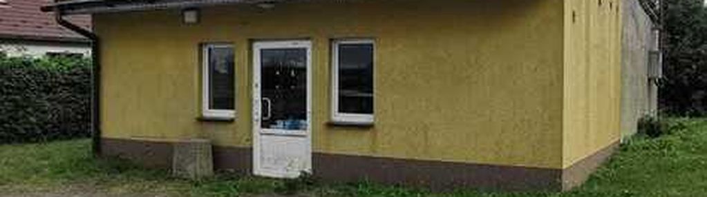 Nowa cena! stwórz własne m bugaj