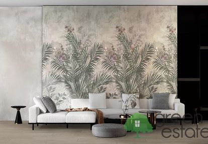 Apartament  4 pokoje prokocim 0% prowizji 0% pcc