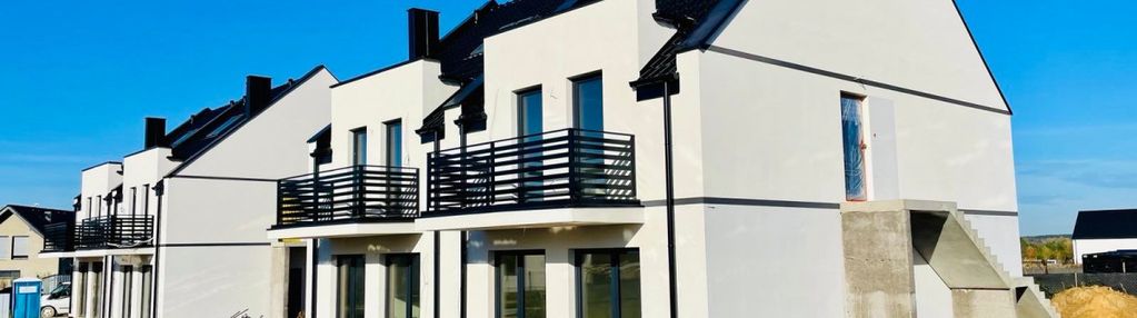 Ostatnie wolne mieszkanie! 5200 zł/m2