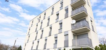 Na sprzedaż 2 pokoje ul.słoneczna