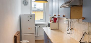 Mieszkanie na wynajem, brzesko, 50m2