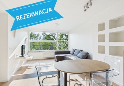 Stara sadyba | jasne | po remoncie