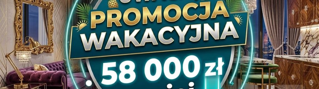 ❤️ sławinek 3 pokoje zaciszna okolica! gotowe!