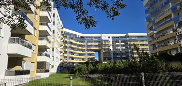 Marcelin i ataner i wyjątkowe 3 pok. z widokiem