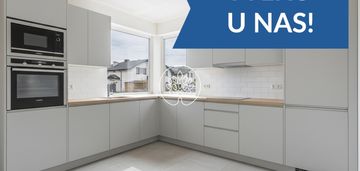 Dom 86 m²| 5 min do fordonu| ok.30m2 antresola