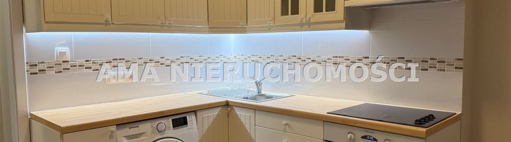 Gotowe lokum po generalnym  remoncie