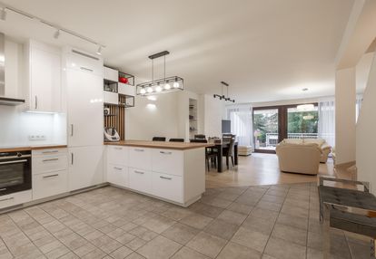 Gotowy do zamieszkania dom, ul. hufcowa , wojszyce, wrocław