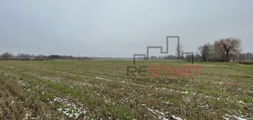 Działka do wydzielenia. zapraszam