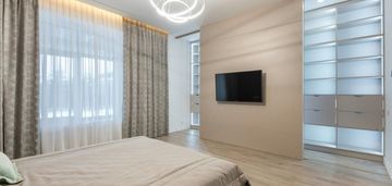 ‼️panoramiczny widok na katowice i prestiż + bonus