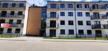 3 pokojowe z balkonem /dobra lokalizacja