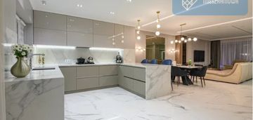 Cisza i spokój | 10min. do wrocławia | garaż