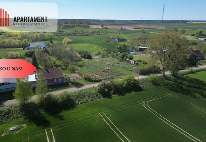 Nowa cena dla inwestora, gmina gniew