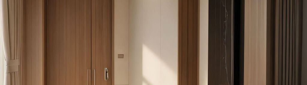 Przestronne 73 m² | siemianowice śląskie | budryka