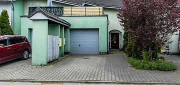Dom dla rodziny, pod wynajem, inwestycję