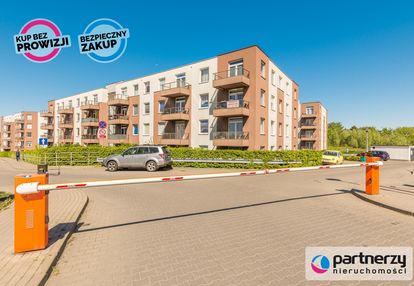 Zakoniczyn- 4 pokoje, hala garaż, balkon! winda!