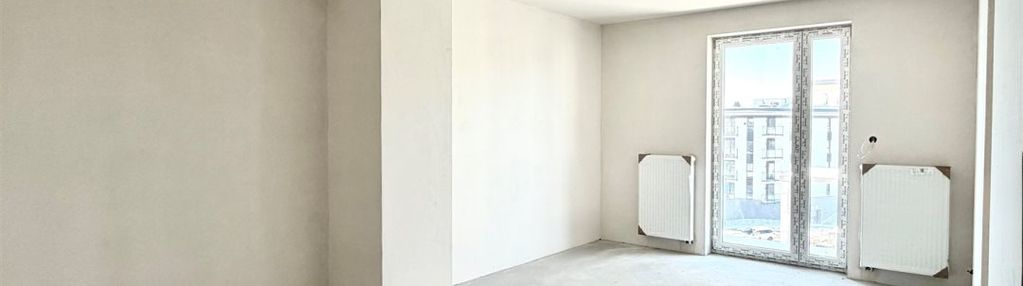 Ostanie mieszkania! gotowe na maj! bez prowizji!