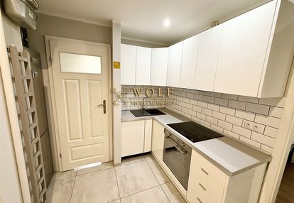 Gotowy pakiet inwestycyjny–zabrze,centrum południe