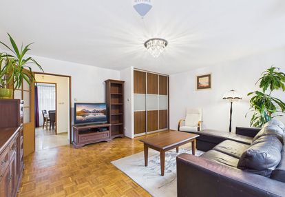 Oszczędź na starcie! | 58 m² | 1. piętro