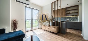 Lux ✅przestronny apartament w zielonej okolicy✅