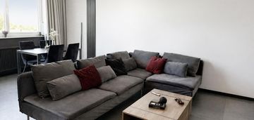 2-pokojowe mieszkanie w ursusie