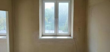 2-pokojowe mieszkanie na pradze-północ