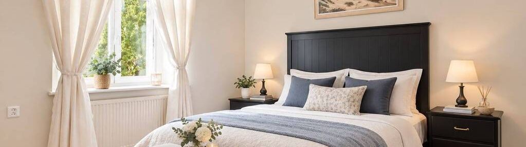 Wyjątkowy adres w dolnym sopocie, zabytkowa kamienica, 83 m², 3 pok
