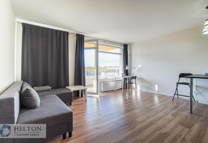 Reduta | kawalerka | serenada