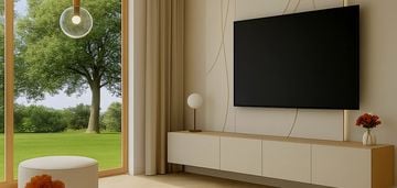 Skrajny_nowy bliźniak_ 15min.do lotniska_s7