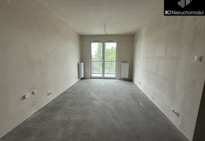 Gotowe 2 pokoje z kluczami na 3 piętrze