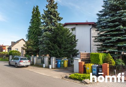 Nieruchomość inwestycyjna | 14 lokali