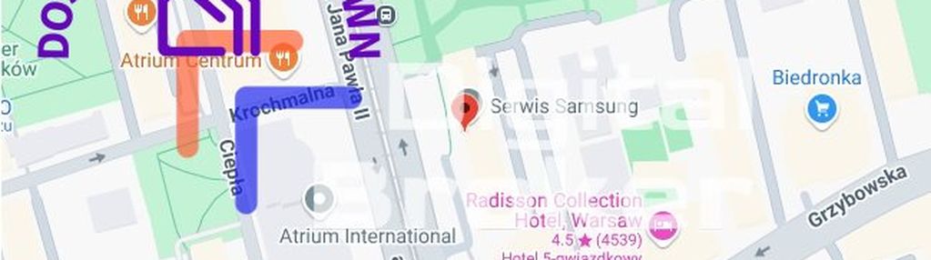 ⭐️okna na park⭐️do remontu⭐️możliwość kredytowania