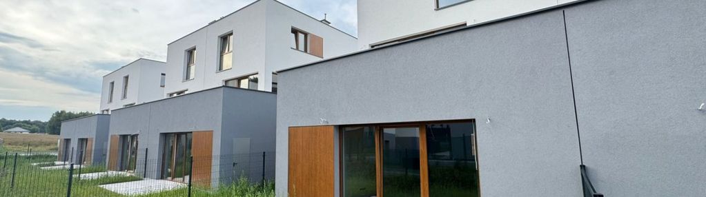 Wiosenna promocja: -20 tys zł ⭐ 0% prowizji⭐ogród