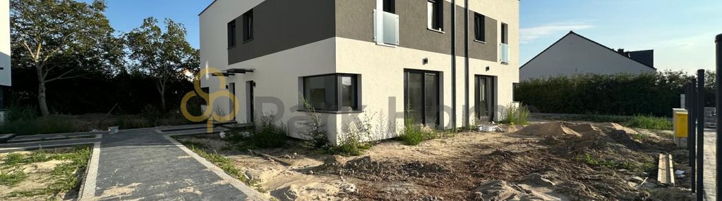 Ostatni, wysoki standard, idealny, blisko leszna