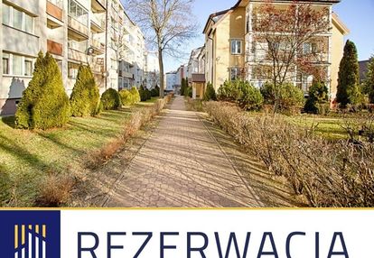 M3* os. mickiewicza* 1 piętro* nowsze budownictwo